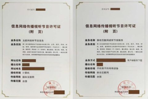 企业搬迁（青秀）服务实拍3